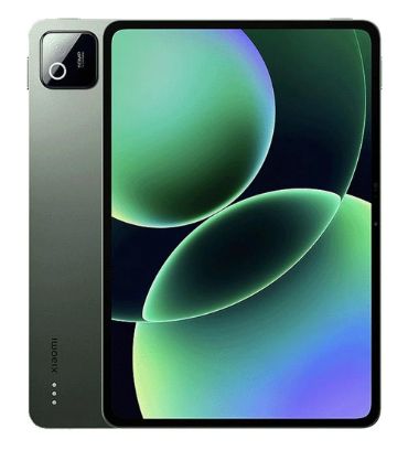 تبلت شیائومی Pad 8 Pro Wi-Fi ظرفیت 256 گیگابایت رم 8 گیگابایت