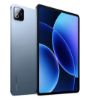 تصویر  تبلت شیائومی Pad 8 Pro Wi-Fi ظرفیت 256 گیگابایت رم 8 گیگابایت