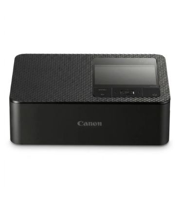 پرینتر رنگی کانن مدل SELPHY CP1500