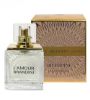 تصویر  عطر جیبی زنانه برندینی مدل لامور 33 میلی لیتر
