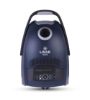 تصویر  جاروبرقی لیماک جنرال اینترنشنال مدل LGI-8000D