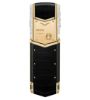 تصویر  گوشی موبایل ورتو مدل Signature V Full Gold & Diamond Alligator Skin ظرفیت 16 گیگابایت رم 2 گیگابایت