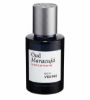تصویر  عطر جیبی مردانه وکینگ مدل عود ماراکوجا 25 میلی لیتر