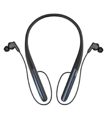 هندزفری بلوتوثی گردنی هیسکا مدل FX-603 ANC