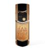 تصویر  گوشی موبایل ورتو مدل Signature V Thangka Buddha Pure Gold ظرفیت 16 گیگابایت رم 2 گیگابایت
