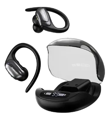 هندزفری بلوتوثی رسی مدل REP-W71