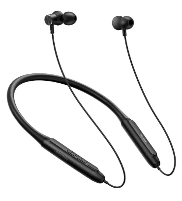 هندزفری بلوتوثی گردنی مک دودو مدل HP-8930