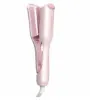 تصویر  فر کننده مو شیگلم هیر مدل Cupid’s Charm Beach Babe Hair Waver سایز 19 میلی‌متر