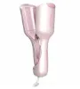 تصویر  فر کننده مو شیگلم هیر مدل cuppid,s charm Beach Babe Hair Waver سایز 25 میلی‌متر