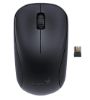 تصویر  ماوس بی سیم جنیوس مدل NX-7000