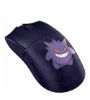 تصویر  ماوس باسیم گیمینگ ریزر مدل COBRA POKÉMON GENGAR ED