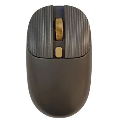 ماوس بی سیم ویویتار مدل WM-ES14-BL