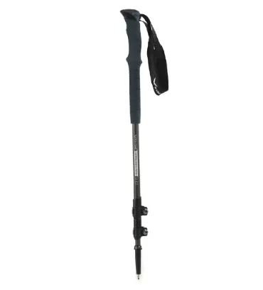 عصای کوهنوردی کلیپسی اسنوهاک مدل SN-T0116