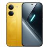 تصویر  گوشی موبایل شیائومی مدل Poco X8 Pro 5G ظرفیت 512 گیگابایت رم 12 گیگابایت