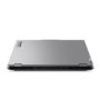 تصویر  لپ تاپ لنوو 15.6 اینچی مدل LOQ i5 13450HX 24GB 512GB SSD RTX 5050 8GB