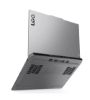 تصویر  لپ تاپ لنوو 15.6 اینچی مدل LOQ i5 13450HX 64GB 2TB SSD RTX 5050 8GB