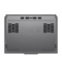 تصویر  لپ تاپ لنوو 15.6 اینچی مدل LOQ i5 13450HX 64GB 2TB SSD RTX 5050 8GB
