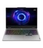 تصویر  لپ تاپ لنوو 15.6 اینچی مدل LOQ i7 14700HX 24GB 512GB SSD RTX 5050 8GB