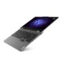 تصویر  لپ تاپ لنوو 15.6 اینچی مدل LOQ i7 14700HX 24GB 1TB SSD RTX 5060 8GB