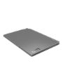 تصویر  لپ تاپ لنوو 15.6 اینچی مدل LOQ i7 14700HX 24GB 1TB SSD RTX 5060 8GB