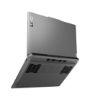 تصویر  لپ تاپ لنوو 15.6 اینچی مدل LOQ i7 14700HX 24GB 1TB SSD RTX 5060 8GB