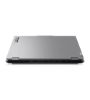 تصویر  لپ تاپ لنوو 15.6 اینچی مدل LOQ i5 13450HX 44GB 2TB SSD RTX 5050 8GB