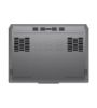 تصویر  لپ تاپ لنوو 15.6 اینچی مدل LOQ i5 13450HX 40GB 1TB SSD RTX 5050 8GB