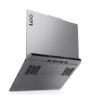 تصویر  لپ تاپ لنوو 15.6 اینچی مدل LOQ i5 13450HX 12GB 512GB SSD RTX 5050 8GB