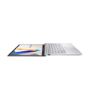 تصویر  لپ تاپ ایسوس 15.6 اینچی مدل Vivobook X1504VA Core 7 150U 8GB 1TB SSD Integrated