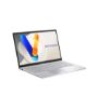 تصویر  لپ تاپ ایسوس 15.6 اینچی مدل Vivobook X1504VA Core 7 150U 8GB 1TB SSD Integrated