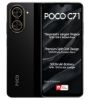 تصویر  گوشی موبایل شیائومی مدل پوکو C71 4G ظرفیت 64 گیگابایت رم 4 گیگابایت