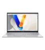 تصویر  لپ تاپ ایسوس 15.6 اینچی مدل Vivobook X1504VA Core 7 150U 16GB 512GB SSD Integrated