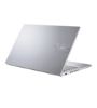تصویر  لپ تاپ ایسوس 15.6 اینچی مدل Vivobook X1504VA Core 7 150U 16GB DDR5 512GB SSD Integrated