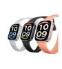 تصویر  ساعت هوشمند شیائومی Redmi Watch 6 Active