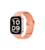 تصویر  ساعت هوشمند شیائومی Redmi Watch 6 Active