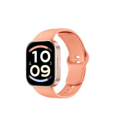 ساعت هوشمند شیائومی Redmi Watch 6 Active