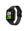 تصویر  ساعت هوشمند شیائومی Redmi Watch 6 Active