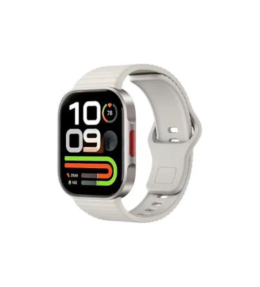 ساعت هوشمند شیائومی Redmi Watch 6 Lite