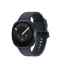 تصویر  ساعت هوشمند سامسونگ Galaxy Watch 9 44mm با بند پلاستیکی