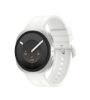 تصویر  ساعت هوشمند سامسونگ Galaxy Watch 9 44mm با بند پلاستیکی