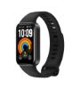تصویر  مچ بند هوشمند شیائومی Smart Band 11 Active