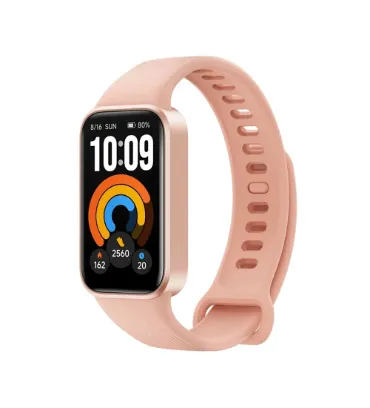 تصویر  مچ بند هوشمند شیائومی Smart Band 11 Active