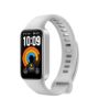 تصویر  مچ بند هوشمند شیائومی Smart Band 11 Active