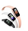 تصویر  مچ بند هوشمند شیائومی Smart Band 11 Active