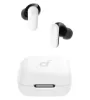 تصویر  هندزفری بی سیم انکر مدل Soundcore R50i NC A3959 طرح اصلی