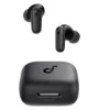 تصویر  هندزفری بی سیم انکر مدل Soundcore R50i NC A3959 طرح اصلی
