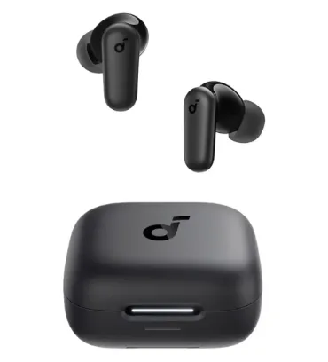 هندزفری بی سیم انکر مدل Soundcore R50i NC A3959 طرح اصلی