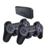 تصویر  کنسول بازی مدل Game Stick Lite 4K
