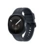 تصویر  ساعت هوشمند سامسونگ Galaxy Watch 9 40mm با بند پلاستیکی