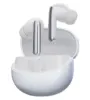 تصویر  هندزفری بلوتوثی کیو سی وای مدل Melobuds Pro HT08